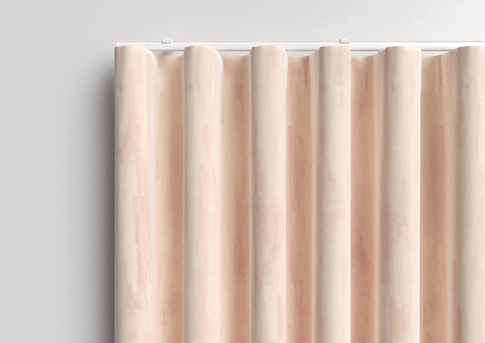 Waterfall, Passion - Made to Measure Curtains - Image 13